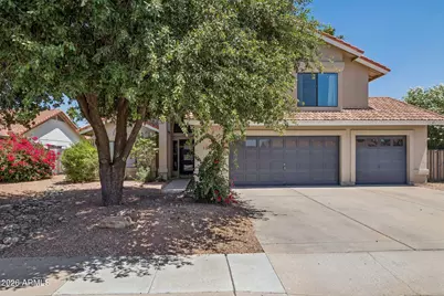 13493 N 88th Place, Scottsdale, AZ 85260 - Photo 1