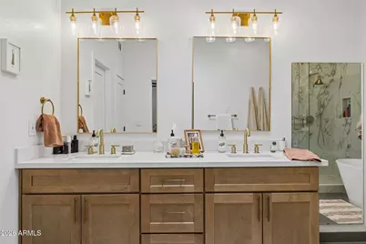 13493 N 88th Place, Scottsdale, AZ 85260 - Photo 20