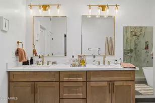 13493 N 88th Pl, Scottsdale, AZ 85260 - Photo 20