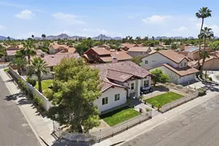 5623 E Claire Dr, Scottsdale, AZ 85254 - Photo 46
