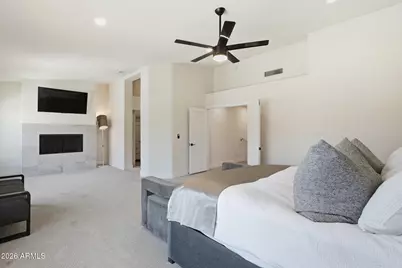 5623 E Claire Drive, Scottsdale, AZ 85254 - Photo 24