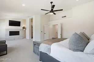 5623 E Claire Dr, Scottsdale, AZ 85254 - Photo 24