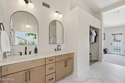 5623 E Claire Drive, Scottsdale, AZ 85254 - Photo 26