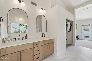 5623 E Claire Dr, Scottsdale, AZ 85254 - Photo 26