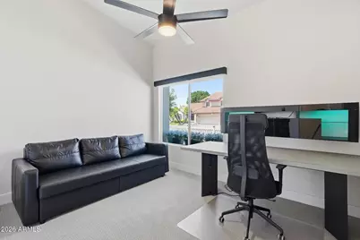 5623 E Claire Drive, Scottsdale, AZ 85254 - Photo 28
