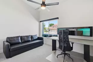 5623 E Claire Dr, Scottsdale, AZ 85254 - Photo 28