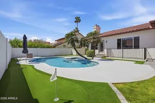 5623 E Claire Dr, Scottsdale, AZ 85254 - Photo 42
