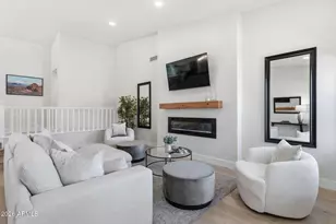 5623 E Claire Dr, Scottsdale, AZ 85254 - Photo 10