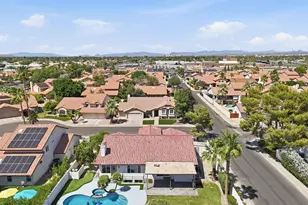 5623 E Claire Dr, Scottsdale, AZ 85254 - Photo 50