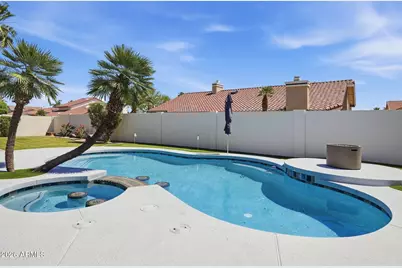 5623 E Claire Drive, Scottsdale, AZ 85254 - Photo 44