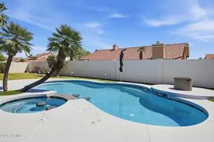 5623 E Claire Dr, Scottsdale, AZ 85254 - Photo 44