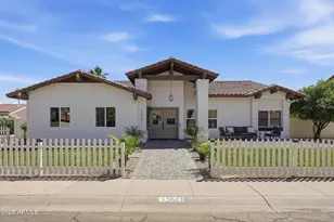 5623 E Claire Dr, Scottsdale, AZ 85254 - Photo 6