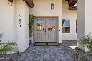 5623 E Claire Dr, Scottsdale, AZ 85254 - Photo 8