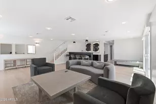 5623 E Claire Dr, Scottsdale, AZ 85254 - Photo 34