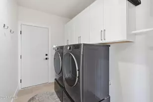 5623 E Claire Dr, Scottsdale, AZ 85254 - Photo 30