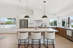 5623 E Claire Dr, Scottsdale, AZ 85254 - Photo 14