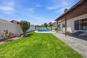5623 E Claire Dr, Scottsdale, AZ 85254 - Photo 40