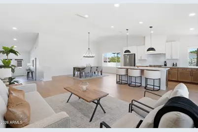 5623 E Claire Drive, Scottsdale, AZ 85254 - Photo 20
