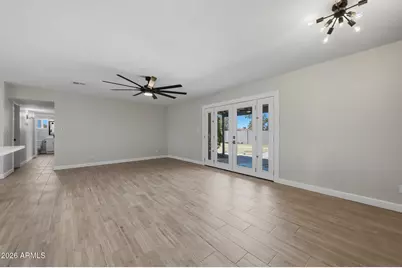 906 W Saint John Road, Phoenix, AZ 85023 - Photo 12