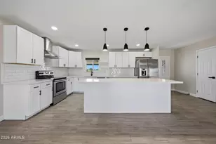 906 W St John Rd, Phoenix, AZ 85023 - Photo 6