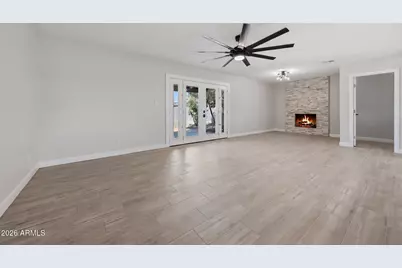 906 W Saint John Road, Phoenix, AZ 85023 - Photo 16
