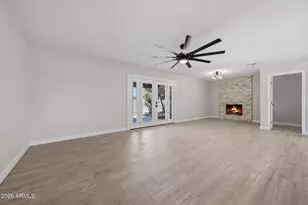 906 W St John Rd, Phoenix, AZ 85023 - Photo 16