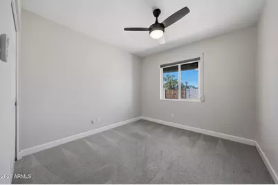 906 W Saint John Road, Phoenix, AZ 85023 - Photo 24