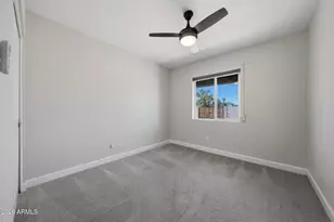 906 W St John Rd, Phoenix, AZ 85023 - Photo 24