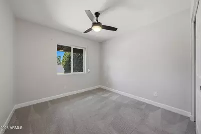 906 W Saint John Road, Phoenix, AZ 85023 - Photo 22