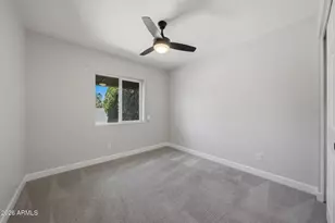 906 W St John Rd, Phoenix, AZ 85023 - Photo 22