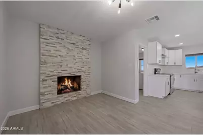 906 W Saint John Road, Phoenix, AZ 85023 - Photo 14
