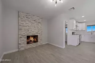 906 W St John Rd, Phoenix, AZ 85023 - Photo 14