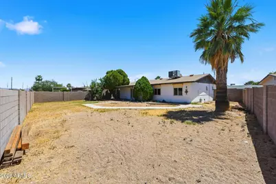 906 W Saint John Road, Phoenix, AZ 85023 - Photo 30