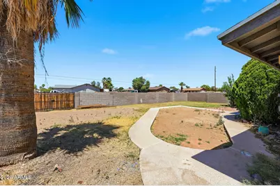 906 W Saint John Road, Phoenix, AZ 85023 - Photo 28