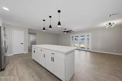 906 W Saint John Road, Phoenix, AZ 85023 - Photo 10