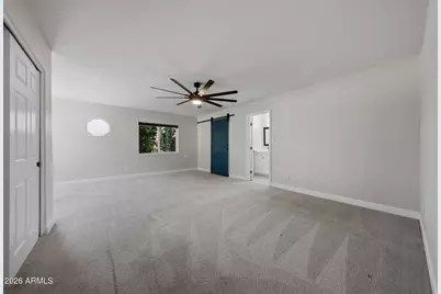 906 W Saint John Road, Phoenix, AZ 85023 - Photo 18