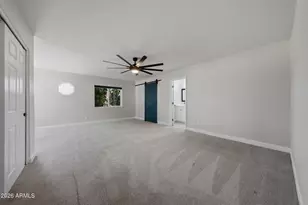 906 W St John Rd, Phoenix, AZ 85023 - Photo 18