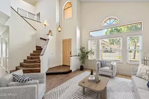9145 E Jenan Dr, Scottsdale, AZ 85260 - Photo 2