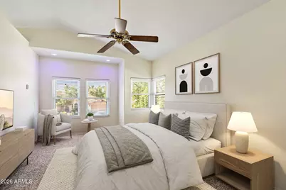 9145 E Jenan Drive, Scottsdale, AZ 85260 - Photo 6