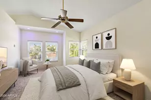 9145 E Jenan Dr, Scottsdale, AZ 85260 - Photo 6