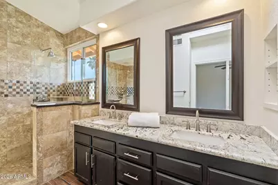 9145 E Jenan Drive, Scottsdale, AZ 85260 - Photo 20