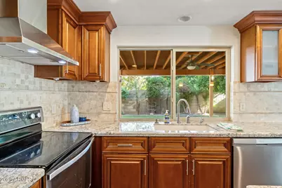 9145 E Jenan Drive, Scottsdale, AZ 85260 - Photo 14