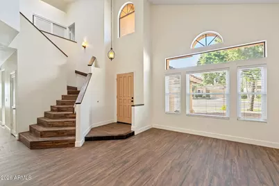 9145 E Jenan Drive, Scottsdale, AZ 85260 - Photo 8