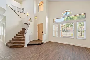 9145 E Jenan Dr, Scottsdale, AZ 85260 - Photo 8