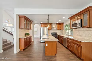 9145 E Jenan Dr, Scottsdale, AZ 85260 - Photo 16