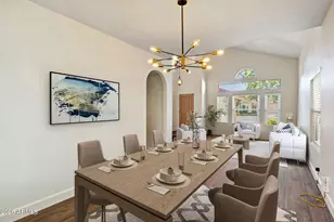 9145 E Jenan Dr, Scottsdale, AZ 85260 - Photo 4