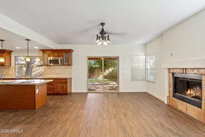 9145 E Jenan Drive, Scottsdale, AZ 85260 - Photo 12