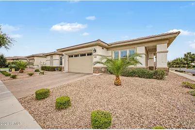10603 E Tumbleweed Avenue, Mesa, AZ 85212 - Photo 64