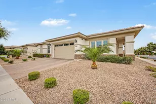 10603 E Tumbleweed Ave, Mesa, AZ 85212 - Photo 64