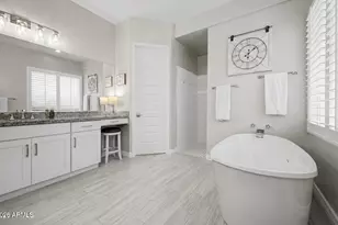10603 E Tumbleweed Ave, Mesa, AZ 85212 - Photo 24